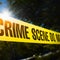 Suspect on the loose after deadly University of New Mexico dorm shooting