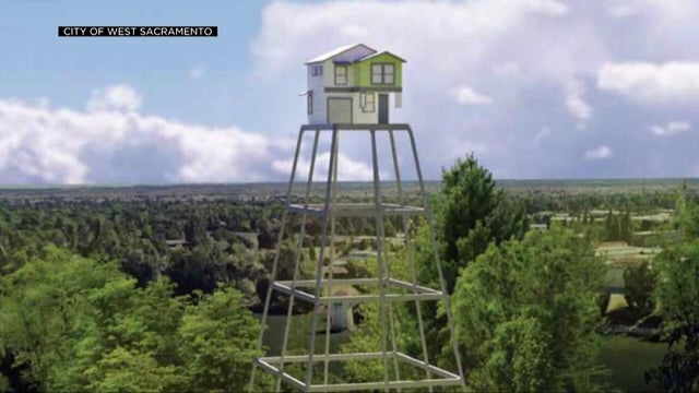 for-web-west-sac-lighthouse-art.jpg 