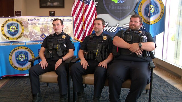 raw-fri-law-enforcement-scholarships-sound-cummings-durenberger.jpg 