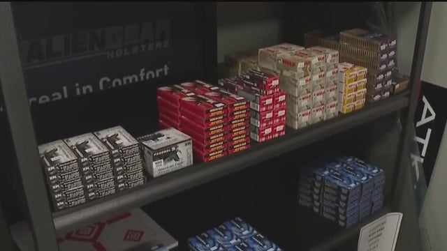 gun-ammunition-boxes.jpg 