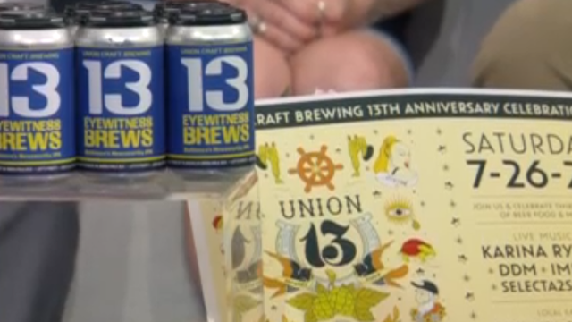 eyewitness-brews.png 