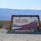North Carolina woman found alive months after car found near Death Valley