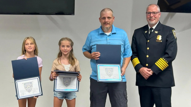 wixom-drowning-rescue.jpg 