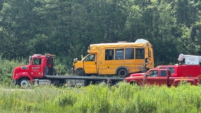 coolbaugh-township-i380-crash.jpg 