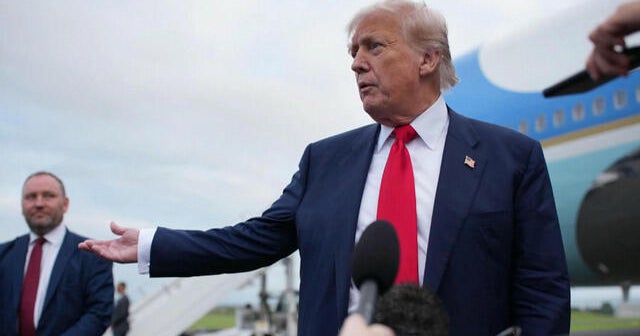 7/25: The Daily Report