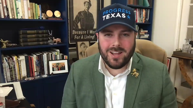 kendall-scudder-texas.png 