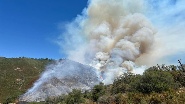 boneyard-fire.jpg 