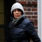 Justice Department meets with Ghislaine Maxwell twice over Epstein files
