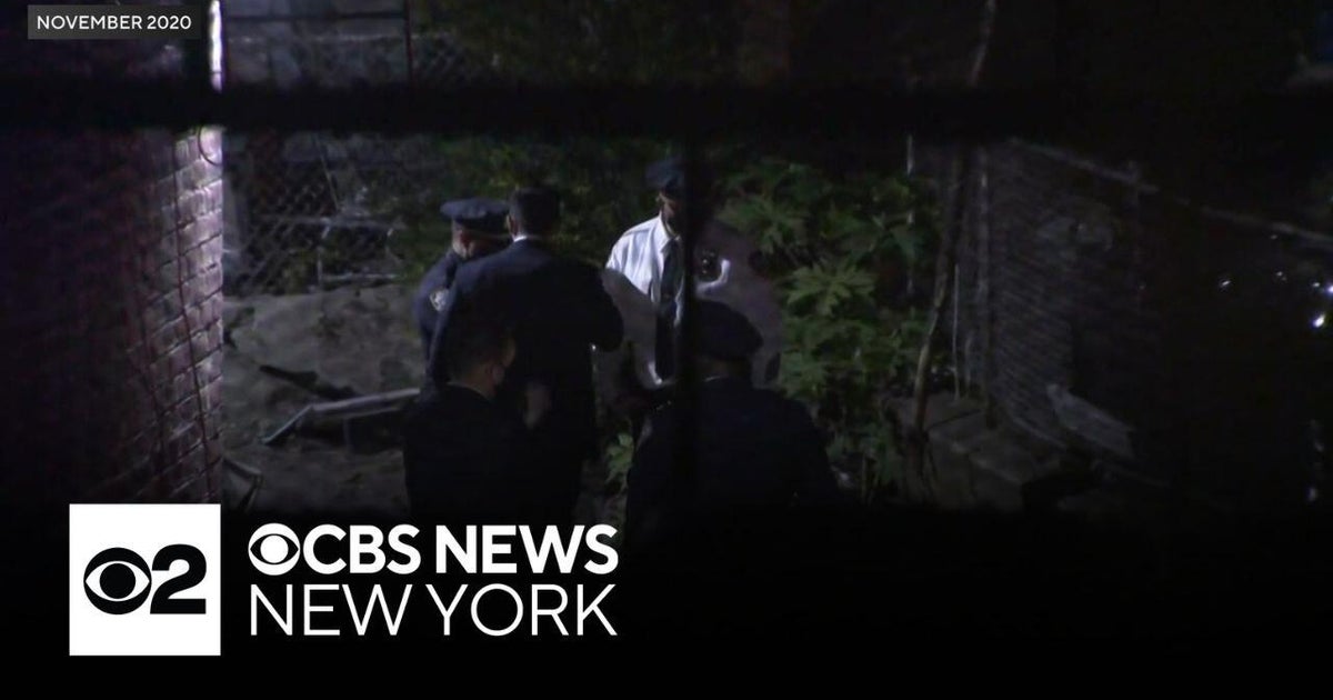 Mom accused of killing newborn - 9eff8fec318723d3e7eb947da87d7ef9