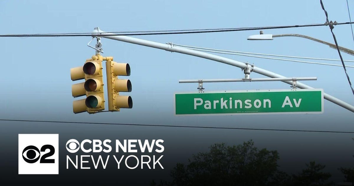 Con Edison restores service for most Staten Island customers after ...