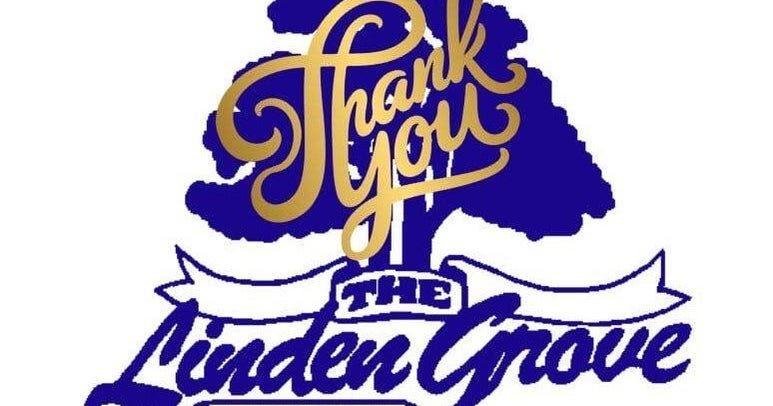 Linden Grove Nightclub and Restaurant closing its doors for good 