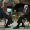 Air and Space Museum helped spark the vision guiding its transformation