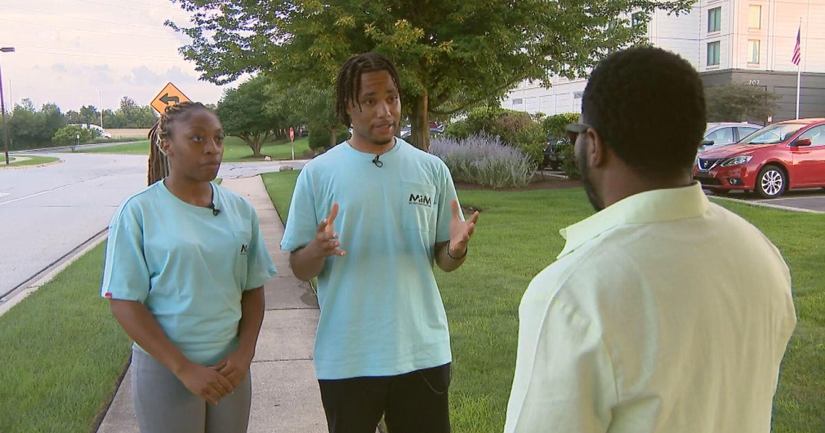 Teens won't get paid after suburban program given fraction of state grants 