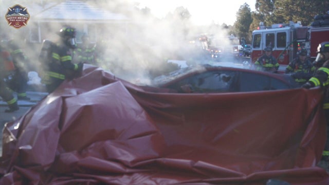 e470-e-blanket-5pkg-frame-1474.jpg 