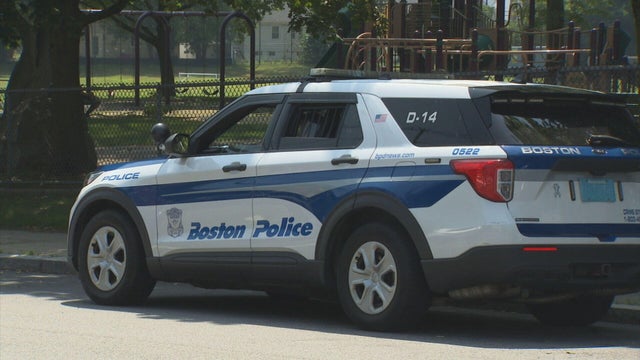 brighton-door-dash-driver-shot-pkg-transfer-frame-2729.jpg 