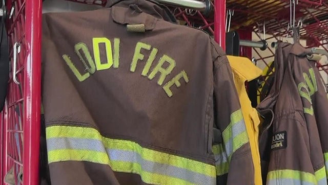 lodi-fire.jpg 