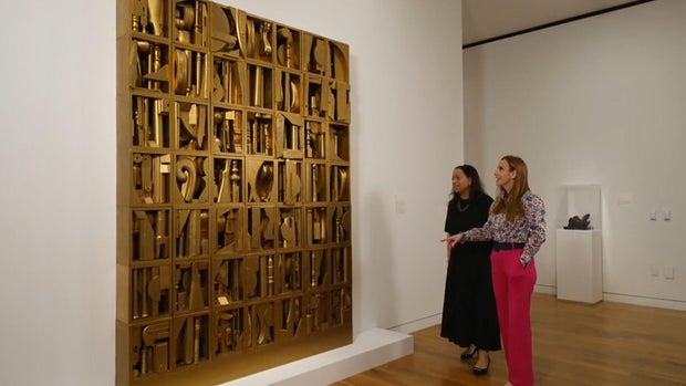 louise-nevelson-dawn.jpg