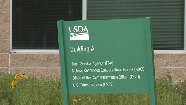 usda-office-moving-63pkg-frame-2376.jpg 