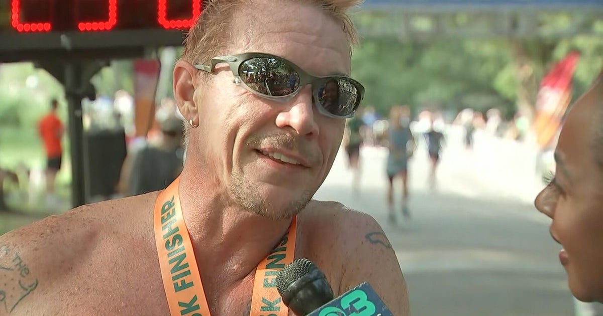 Diplo happy to be back in Philly for 5K: "This is my city" 