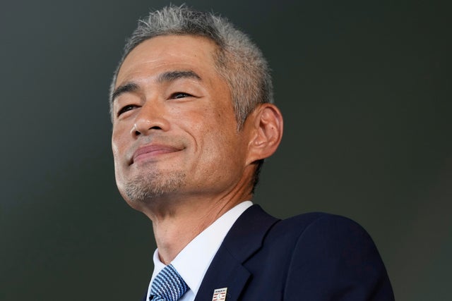 Hall Of Fame Weekend Baseball 