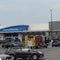 11 wounded in stabbing attack at Michigan Walmart, police say; suspect in custody