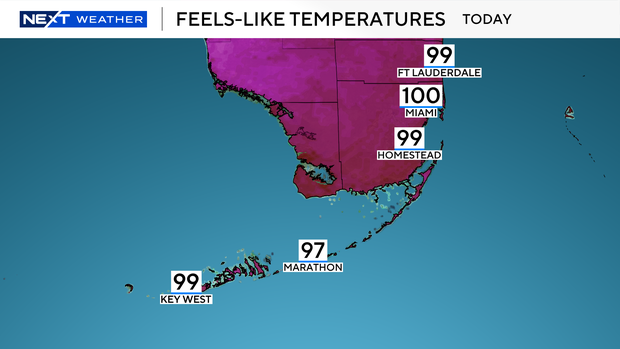 county-by-county-feels-like-today-0727.png 