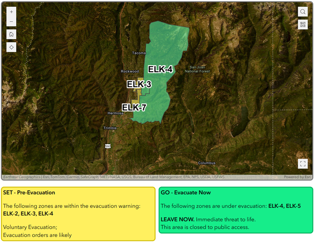 evacuations-elkhorn-fire.png 