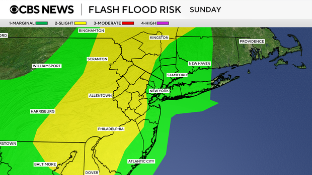 jl-fa-flood-risk.png 