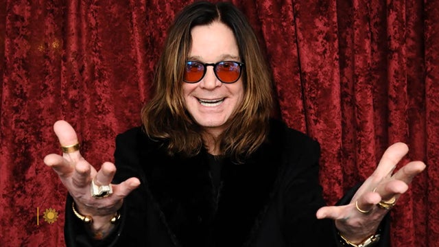 passage-ozzy-osbourne-1920.jpg 