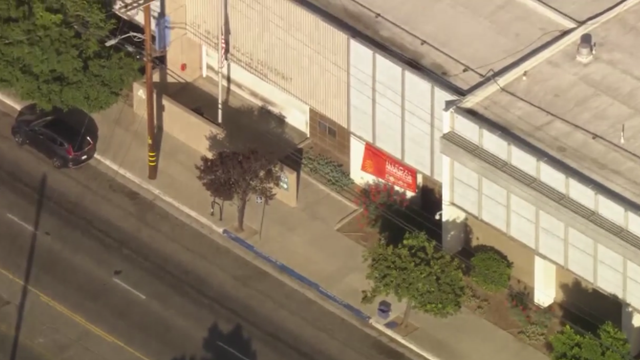 lapd-door.png 