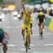 Tadej Pogačar wins his fourth Tour de France