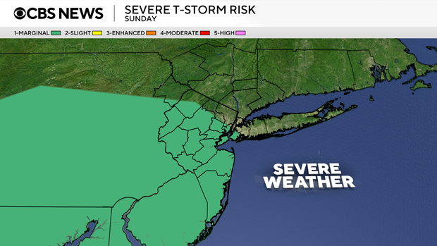 jl-fa-severe.png 