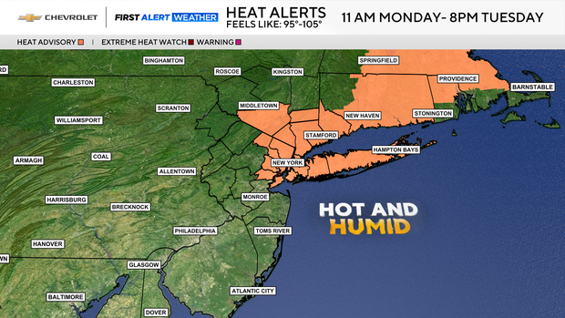 fa-heat-alerts.png 