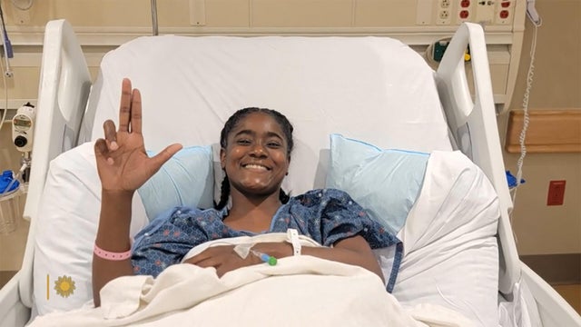 kidney-patient-1920.jpg 