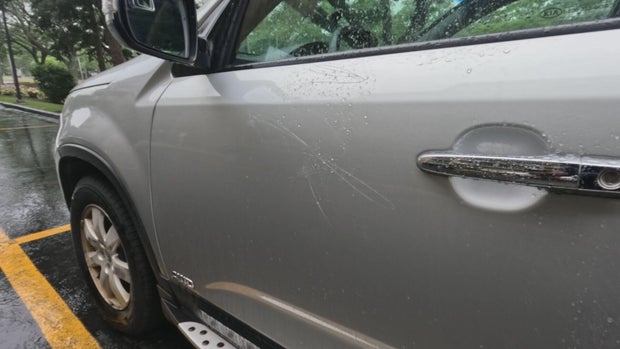 quincy-car-vandalism-6p-sun-vo-frame-224.jpg 