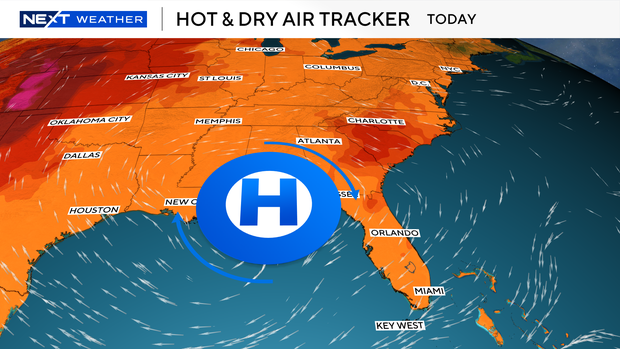 hot-air-tracker-0727.png 