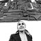 The iconic sculptures of Louise Nevelson