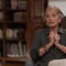 Extended interview: Kristin Scott Thomas