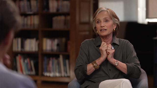 extended-interview-kristin-scott-thomas-1920.jpg 