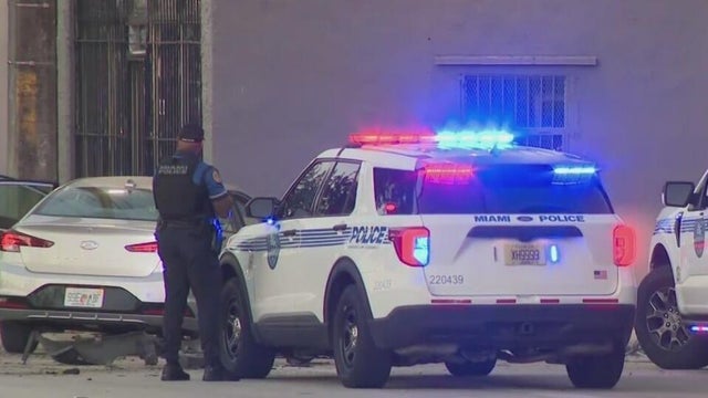 miamicarjack0727.jpg 