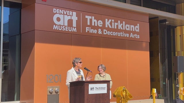 kirkland-block-party-5pkg-frame-1057.jpg 