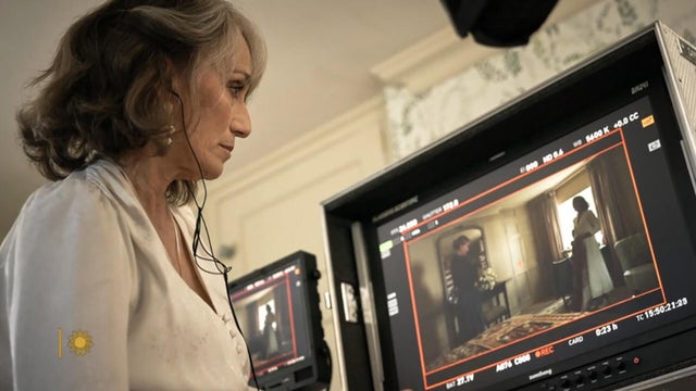 kristin-scott-thomas-directing-my-mothers-wedding-1920.jpg 