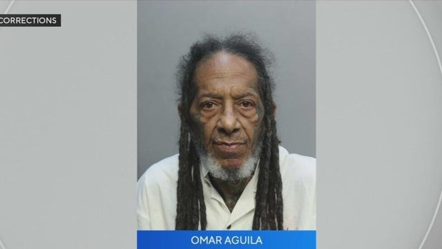 omar-aguila.jpg 