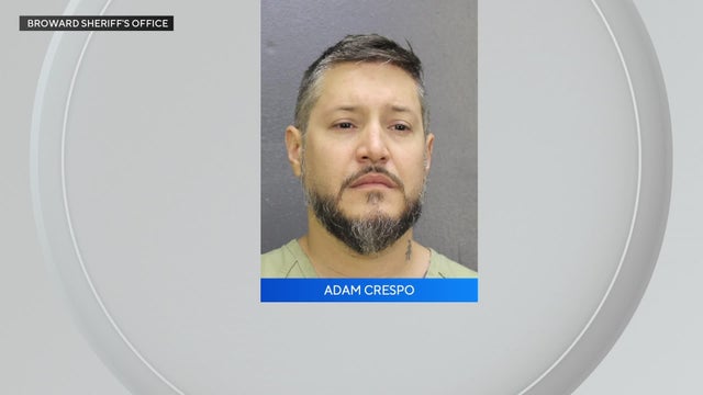 adam-crespo-mugshot.jpg 
