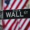 U.S., EU trade deal fuels investor optimism