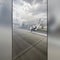 FAA investigating after American Airlines plane evacuated due to landing gear issue
