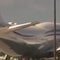New memo outlines plans for Qatari plane donated for Air Force One use