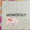 The real story behind Monopoly and the woman erased from its history