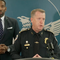 1 dead, 10 injured in overnight shooting in Atlanta, police say
