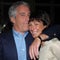 Trump faces more Epstein questions during Scotland trip